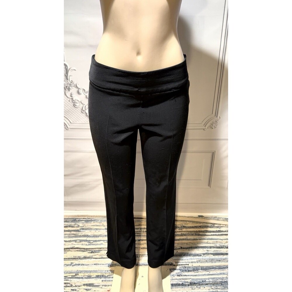 Vintage Cache Pants Size 8